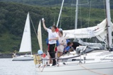 mayrise gbr8856y whyw19 thur gjmc 1640